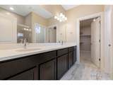 5075 Mckinnon Ct - Photo 17