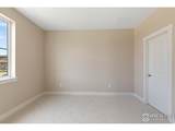 5075 Mckinnon Ct - Photo 18
