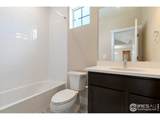 5075 Mckinnon Ct - Photo 19