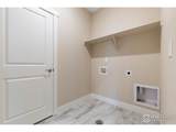 5075 Mckinnon Ct - Photo 20