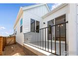 5075 Mckinnon Ct - Photo 21