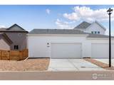 5075 Mckinnon Ct - Photo 22