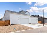 5075 Mckinnon Ct - Photo 23