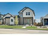 5962 Rendezvous Pkwy - Photo 1