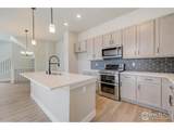 5962 Rendezvous Pkwy - Photo 10