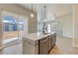 5962 Rendezvous Pkwy - Photo 11