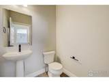 5962 Rendezvous Pkwy - Photo 12