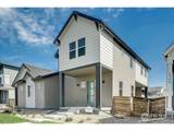 5962 Rendezvous Pkwy - Photo 2