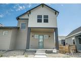 5962 Rendezvous Pkwy - Photo 3