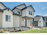5962 Rendezvous Pkwy - Photo 4