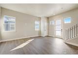 5962 Rendezvous Pkwy - Photo 5