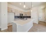 5962 Rendezvous Pkwy - Photo 7