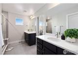 5006 Rendezvous Pkwy - Photo 17