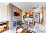 3025 Broadway St - Photo 1