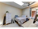 3025 Broadway St - Photo 11