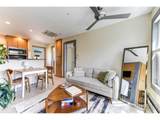 3025 Broadway St - Photo 2