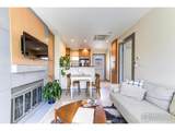 3025 Broadway St - Photo 3