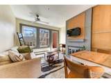 3025 Broadway St - Photo 4