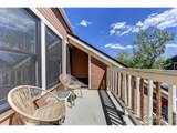 3025 Broadway St - Photo 5