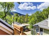 3025 Broadway St - Photo 6