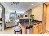 3025 Broadway St - Photo 7