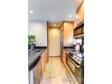 3025 Broadway St - Photo 8