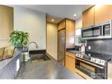 3025 Broadway St - Photo 9