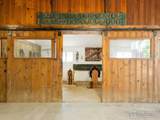 9840 Buckhorn Rd - Photo 28