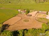 9840 Buckhorn Rd - Photo 30