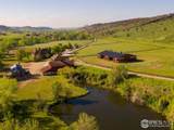 9840 Buckhorn Rd - Photo 40