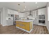 1923 High Plains Dr - Photo 12