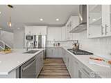 1923 High Plains Dr - Photo 13