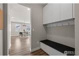 1923 High Plains Dr - Photo 16