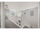 1923 High Plains Dr - Photo 17