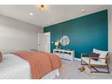 1923 High Plains Dr - Photo 19