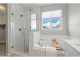 1923 High Plains Dr - Photo 21