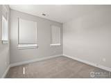 1923 High Plains Dr - Photo 23