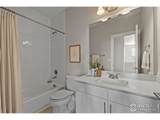 1923 High Plains Dr - Photo 24