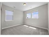 1923 High Plains Dr - Photo 25