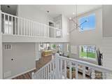 1923 High Plains Dr - Photo 26