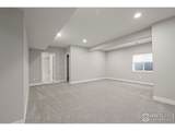 1923 High Plains Dr - Photo 27