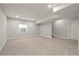 1923 High Plains Dr - Photo 28
