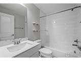 1923 High Plains Dr - Photo 29