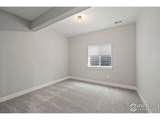 1923 High Plains Dr - Photo 30