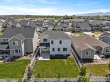 1923 High Plains Dr - Photo 33