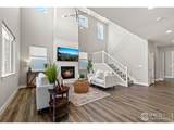 1923 High Plains Dr - Photo 8