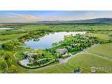 9715 Meadow Ridge Ln - Photo 3