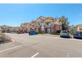 5723 Gibralter Way - Photo 1