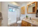 40 Hopi Ct - Photo 17