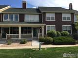 6608 3rd St - Photo 1